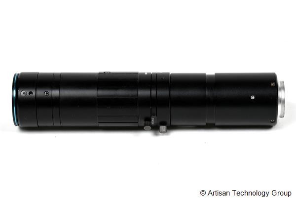 Z15019147 Lens