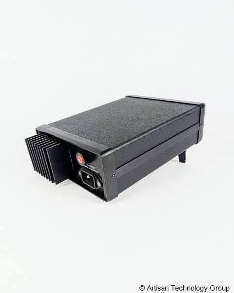 Brimrose VFB-80-20-V-A-F2-X Variable Frequency Driver
