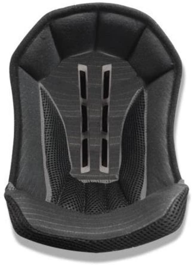 MOTO-9 Flex Top Liner