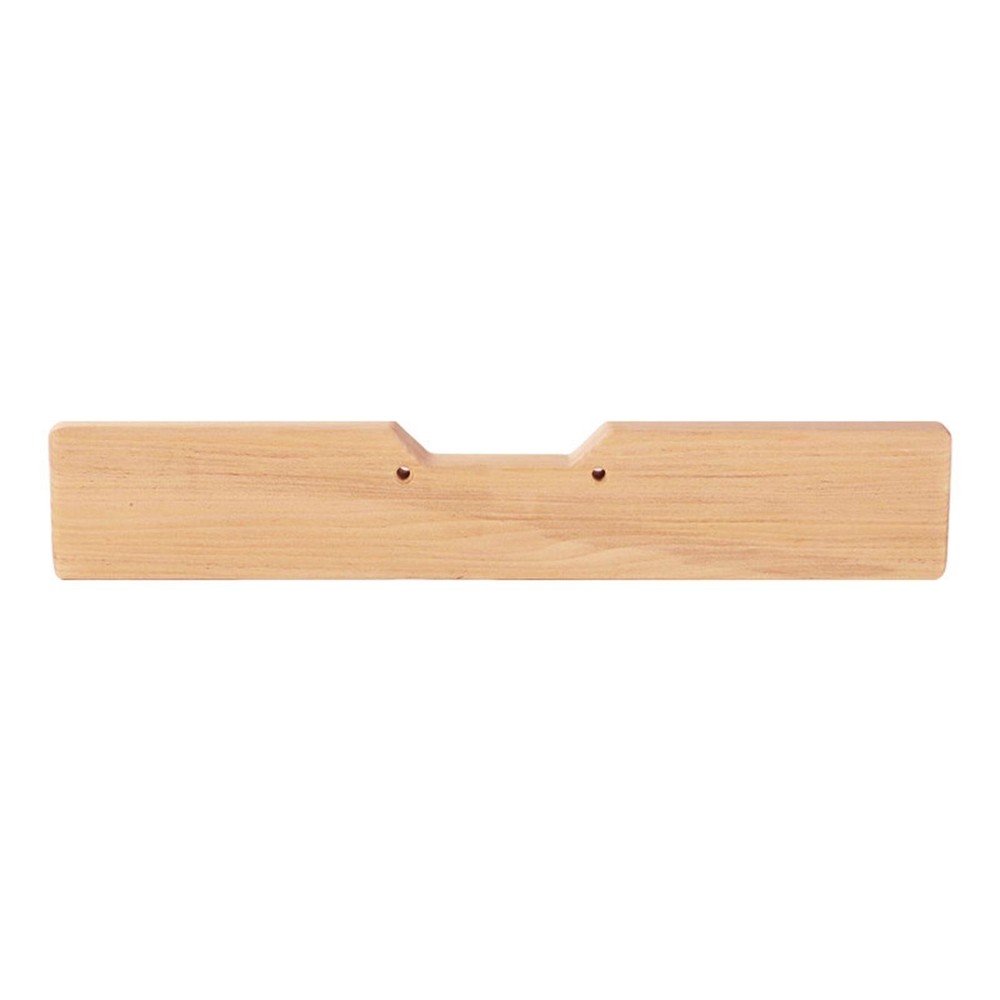 Climbing Training Board Rock Climbing Hand Fingerboard