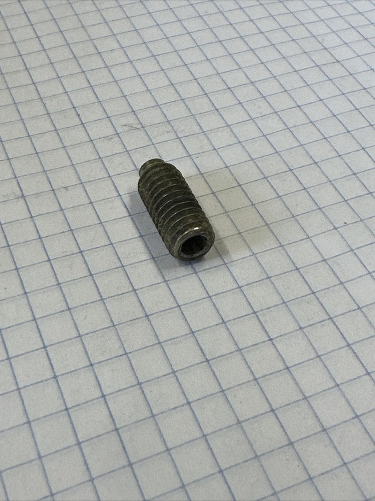Harris 9000064 Pressure Adjusting Screw