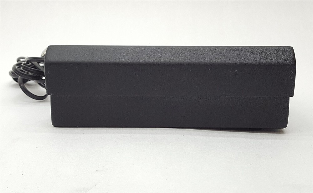 ExpressCube Express Cube WMS DIM Dimensional Scale Display Controller