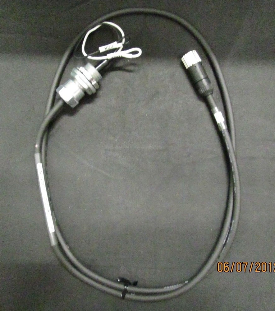 Kawasaki 50974-1022 Cable