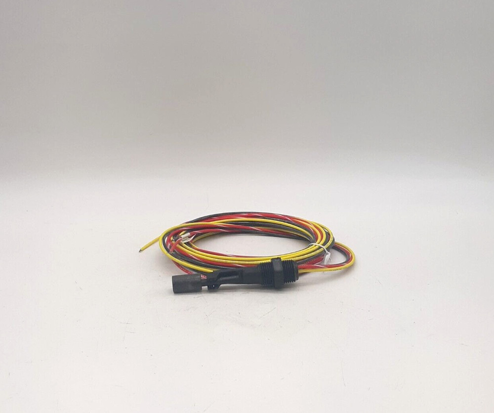 Advanced Technology N6277OACD6A608-WO72 Level Liquid Switch