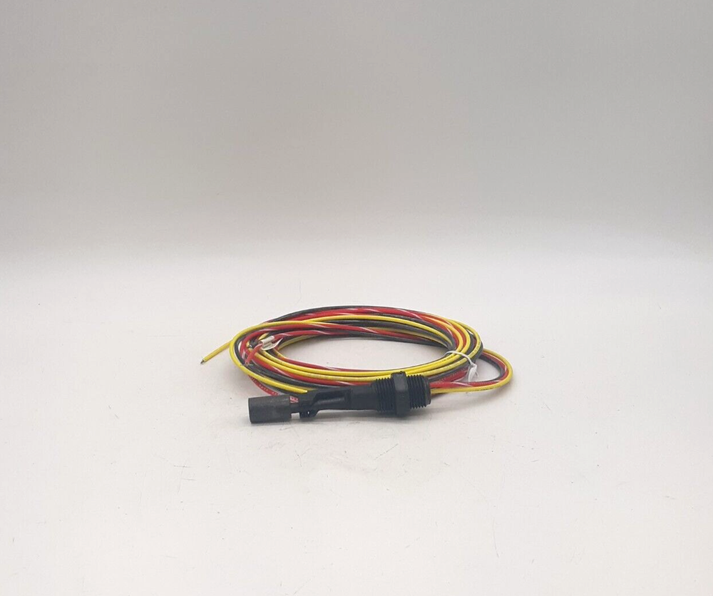 Advanced Technology N6277OACD6A608-WO72 Level Liquid Switch
