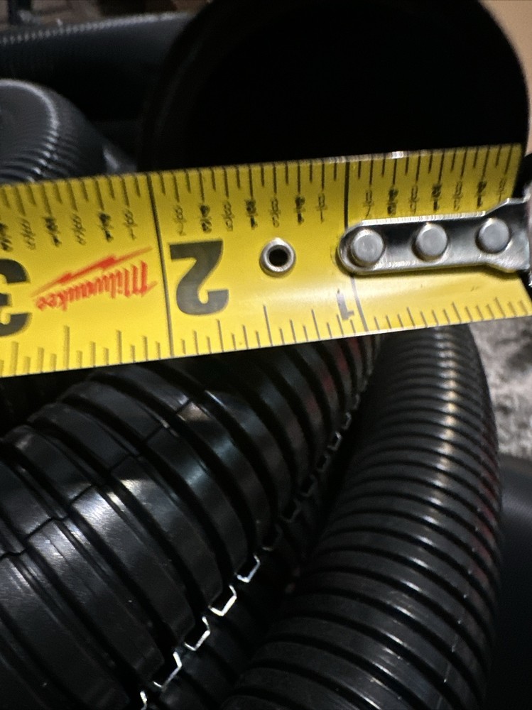ABB PPCOF-48B.30 Non-Metallic Flexible Conduit