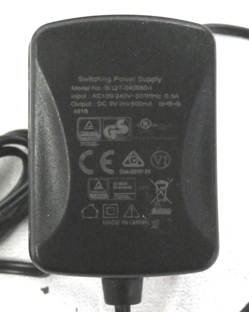 Brecknell 6710U Checkout Scale * 30 Lbs * NO DISPLAY, Basic Testing