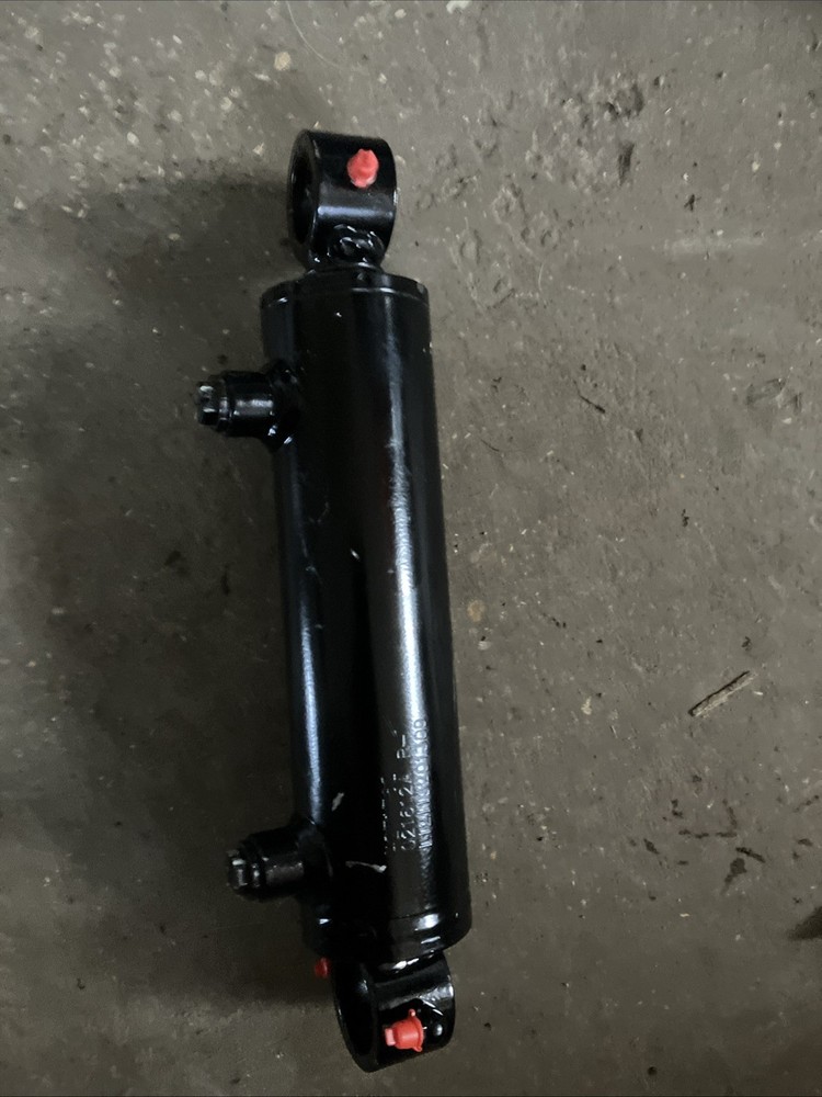 Hydraulic Ram 280mm - 410mm