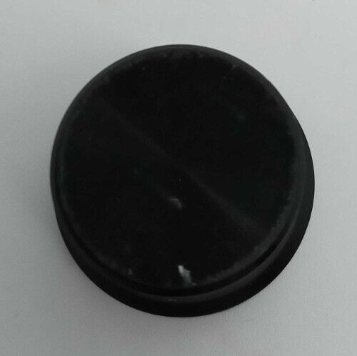 20 mm Sony Cover/Control/Knob
