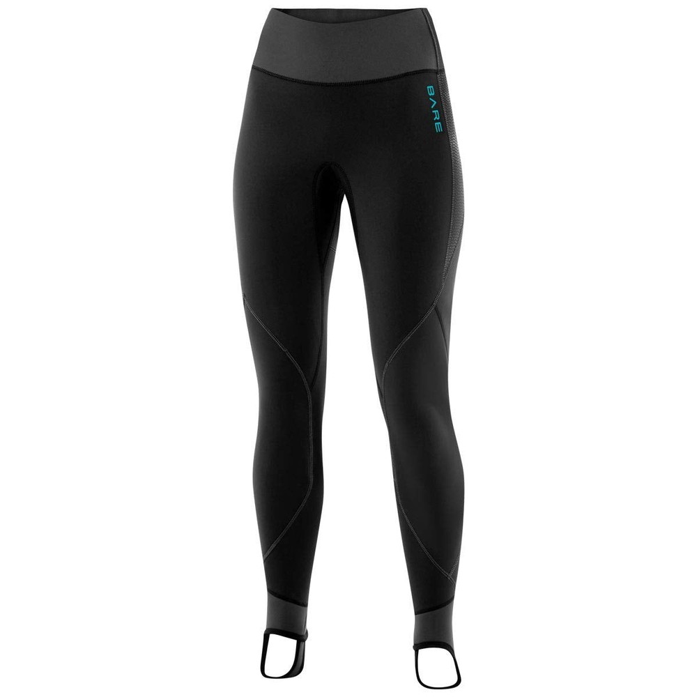Open Box Bare Women's Exowear Pant - 14