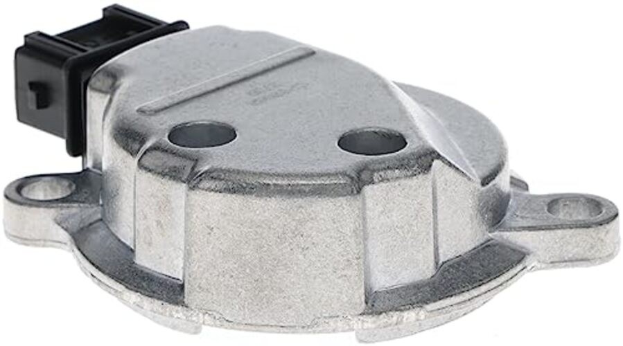 Astemo CPS0068 Engine Camshaft Position Sensor