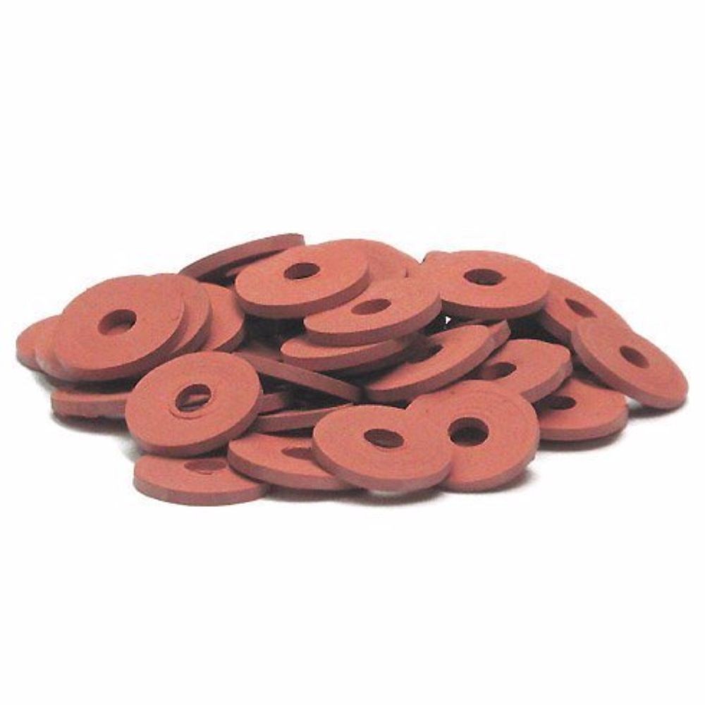 Grolsch Gaskets - Package of 50