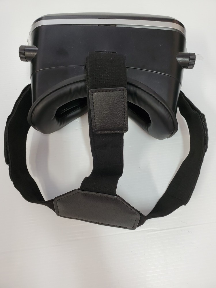 AUKEY VISION VR Headset VR-( Untested)