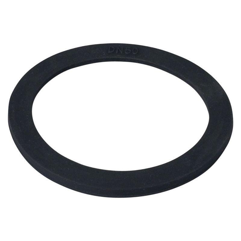 DIN Gasket | 50mm (2 inch) - EPDM