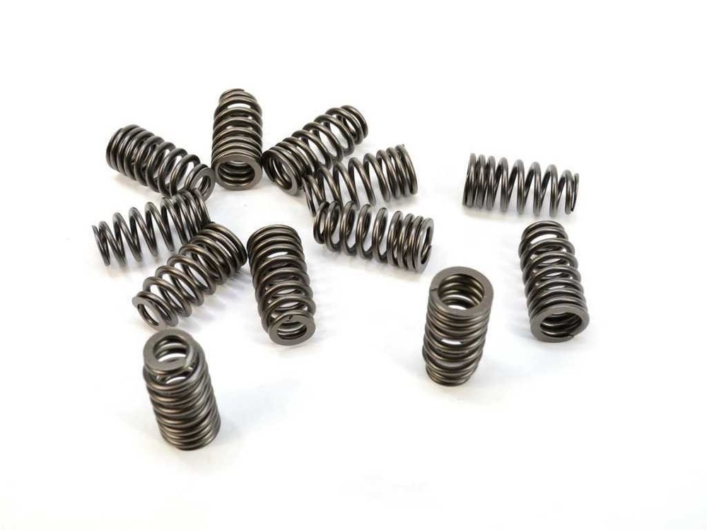 Engine Valve Spring Mopar 05184060AN