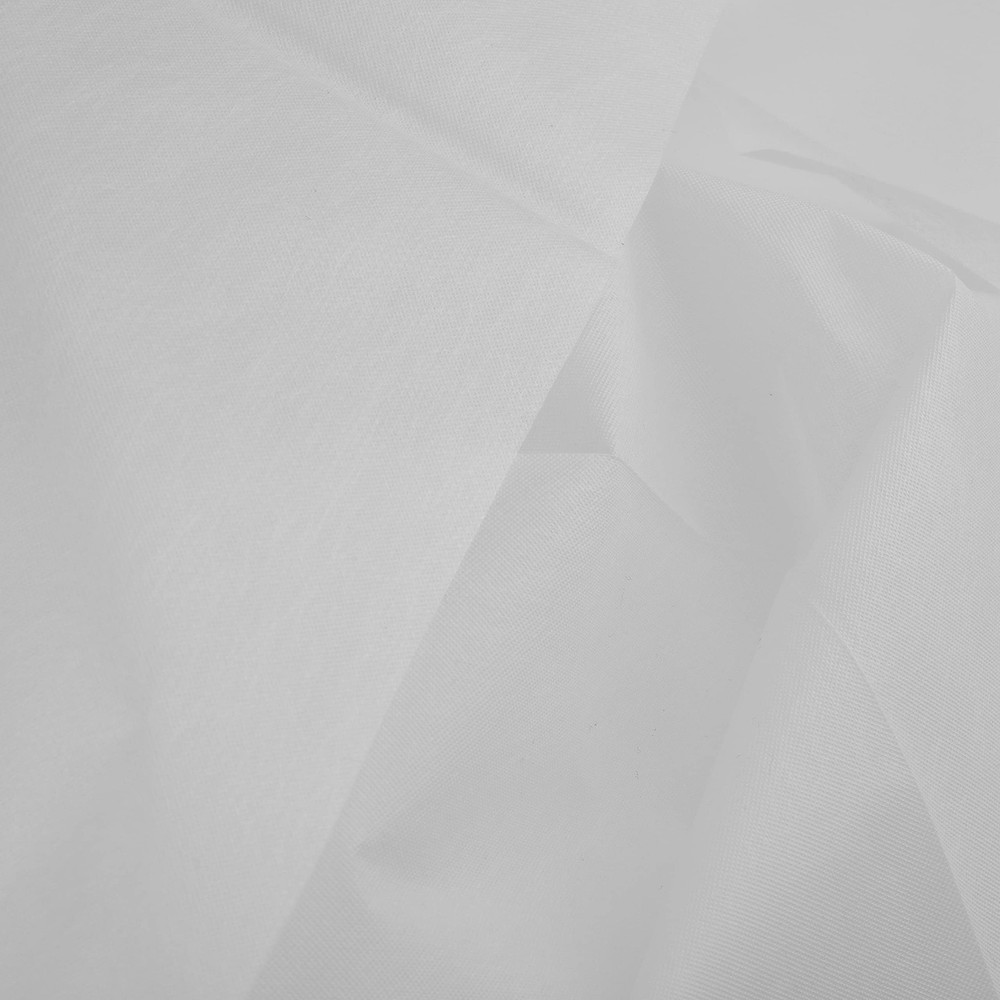 40 PCS Waterproof Disposable Spa Bed Sheets, Massage Table Protector, 31"x67"