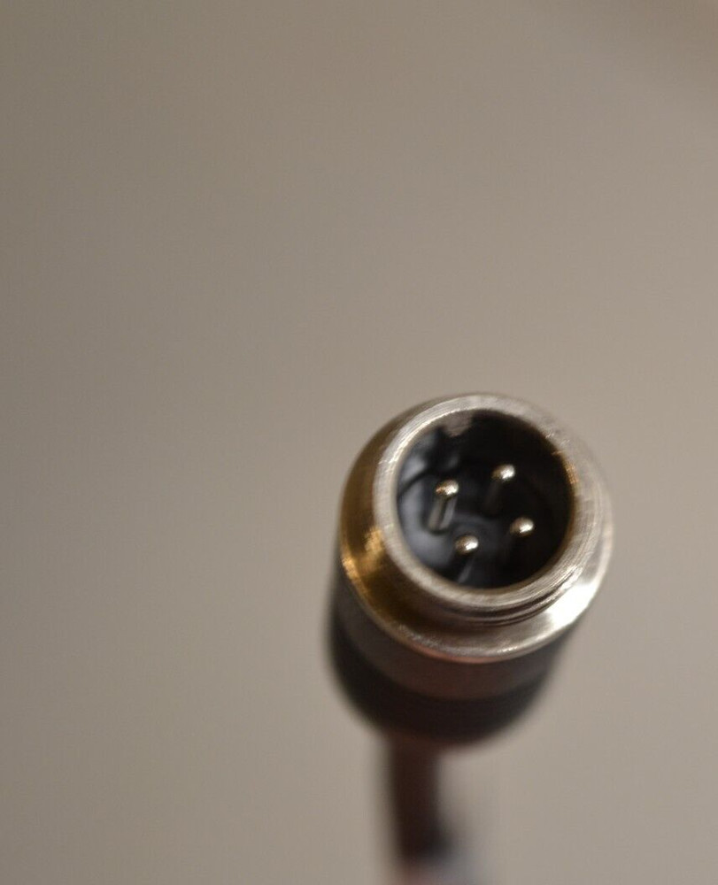 VBV-H405 Cable 5519