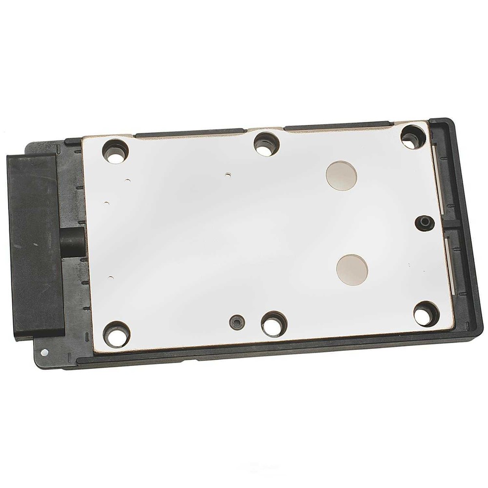 Ignition Control Module Standard LX364T