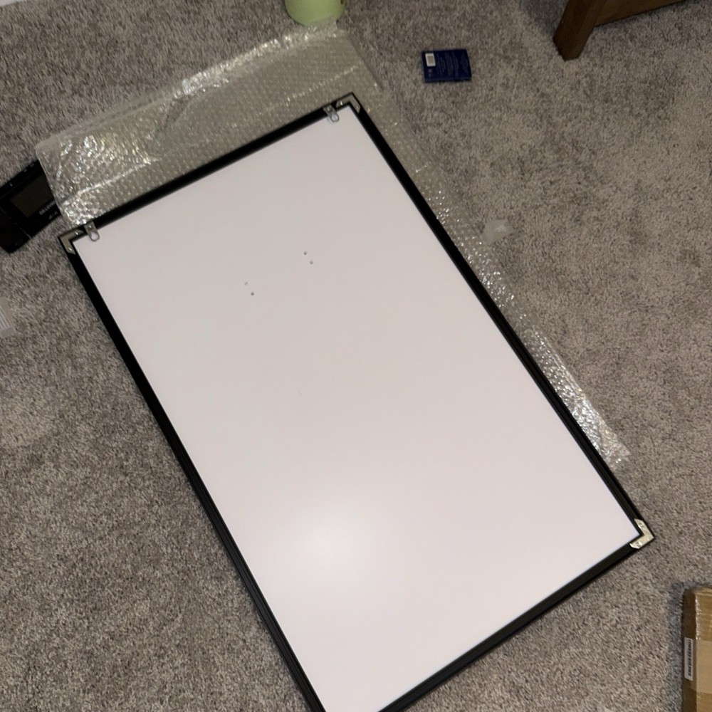 iLuane Display Wallboard for LEGO Technic SF-24