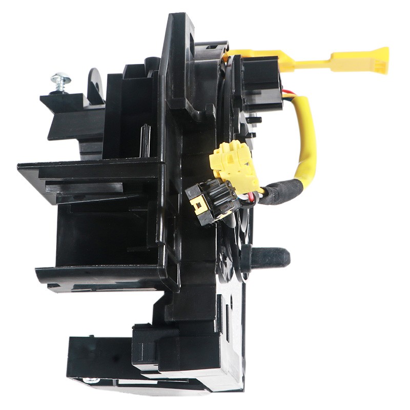 Clock Spring For 2013 2014 2015 2016 2017 2018 Ram 3500 US