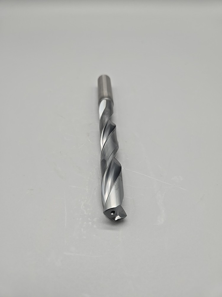 Kennametal 6288064 Shank Drill