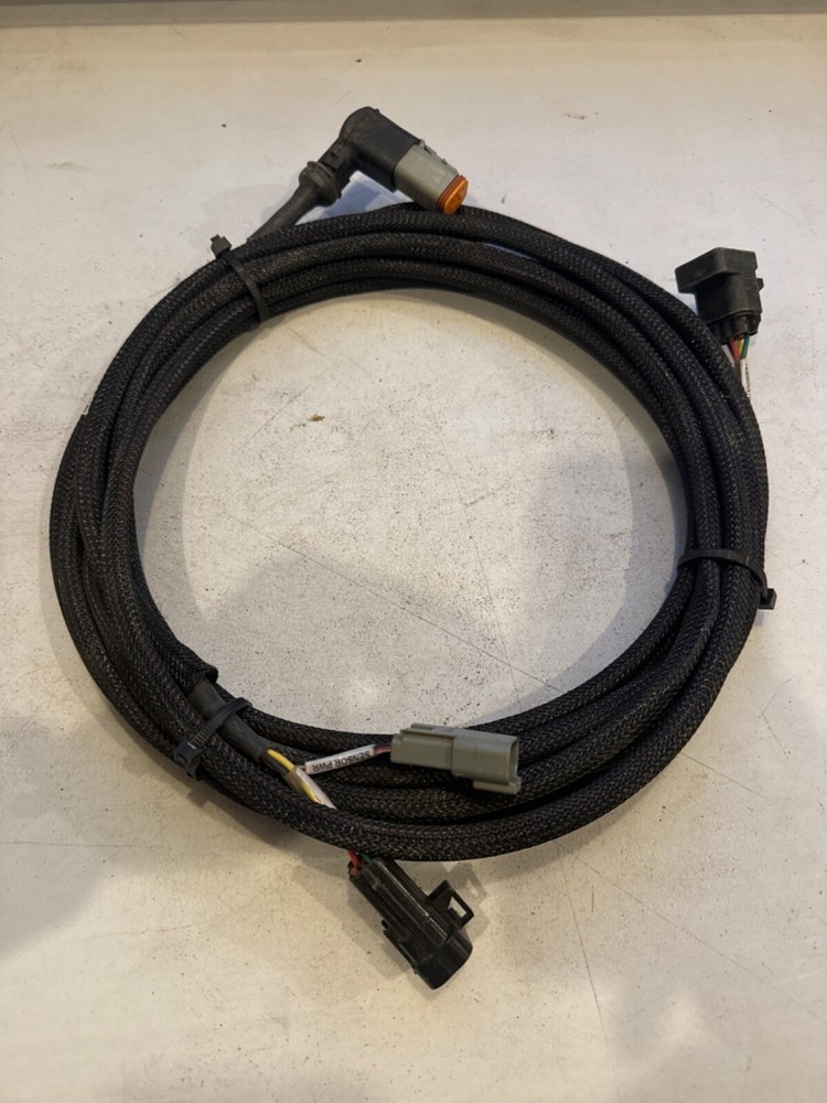 Trimble 85212 Cable Assy, Moisture Sensor Can/Power