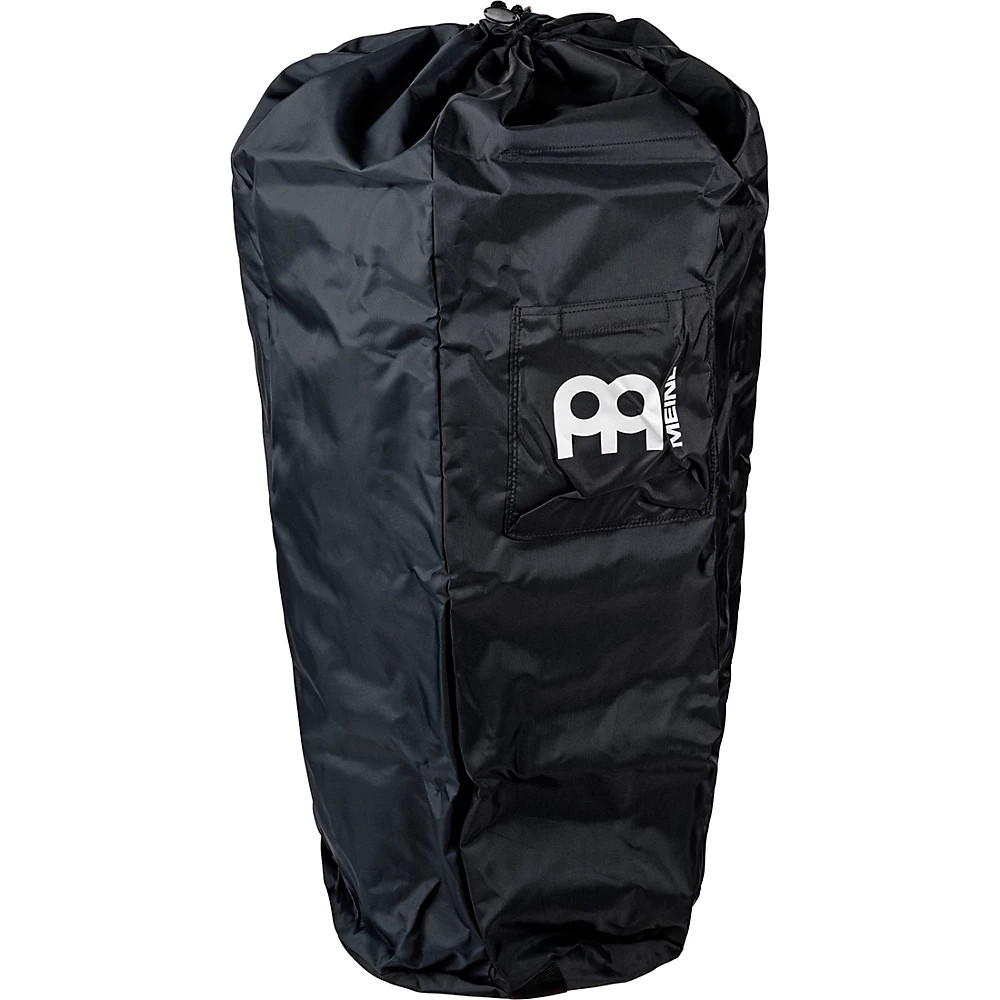 Meinl Conga Gig Bag Black