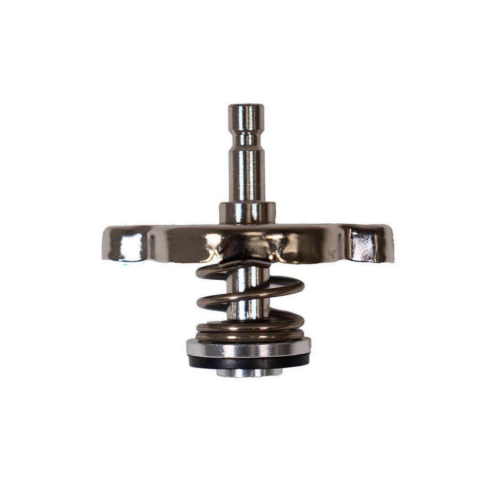 Mastercool 43300-3 Steel #3 Adapter