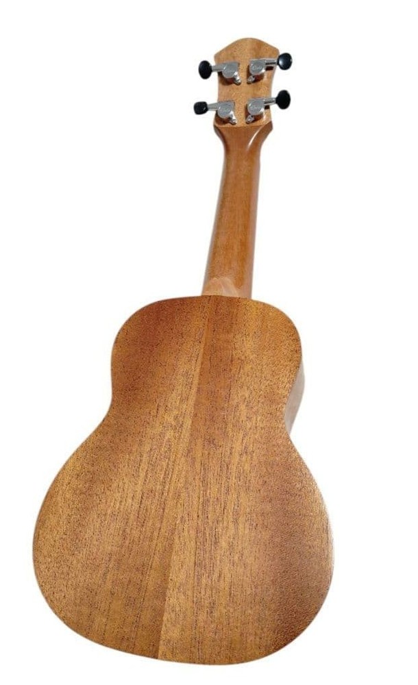 Elvis Ukulele U100S