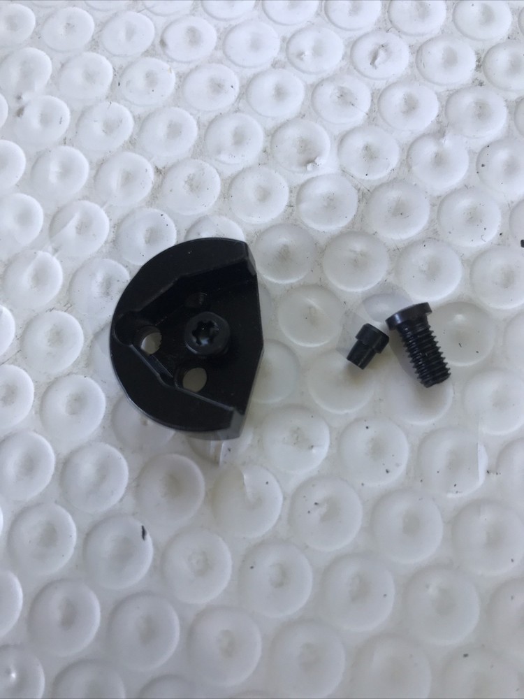 New Komet micro adjustable Boring head insert cartridges D50 55 120