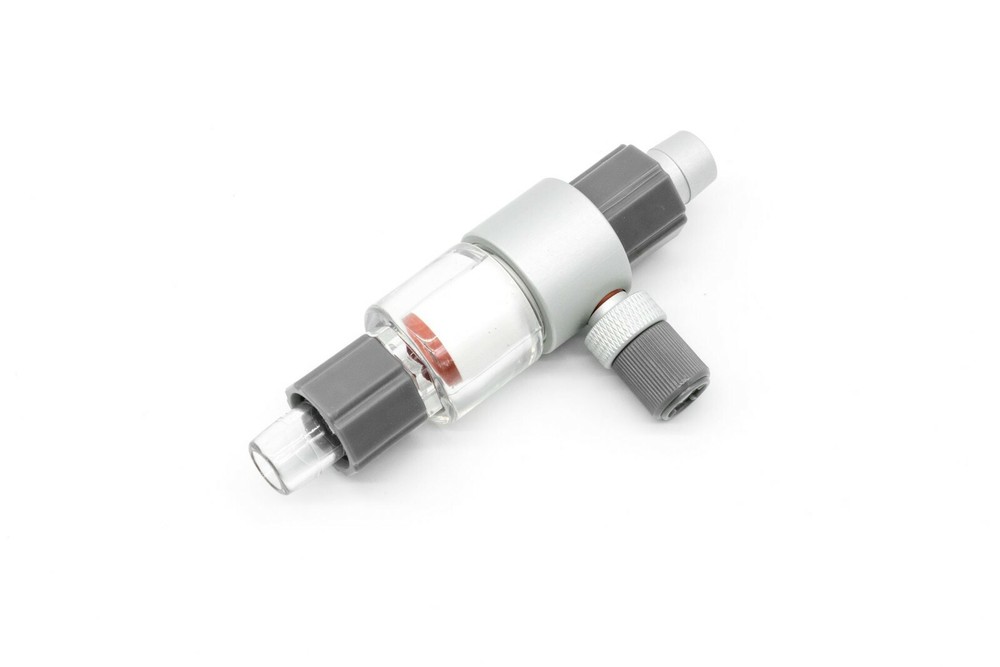 Qanvee CO2 Atomizer (M1 / M2)