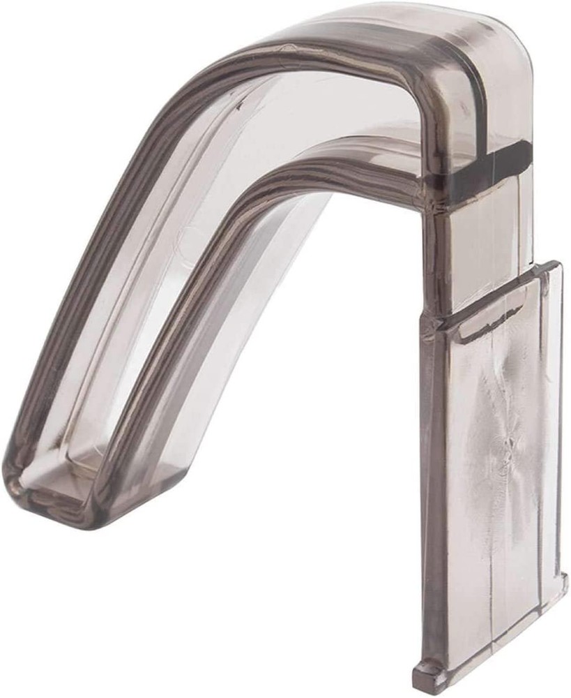 Sunlite CC1 Chain Cleaner Tool