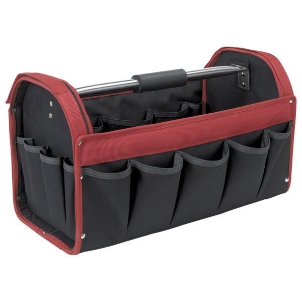 Sealey AP505 500mm Open Tool Storage Bag