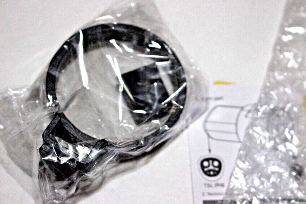 J1772 TO TESLA CHARGING ADAPTER