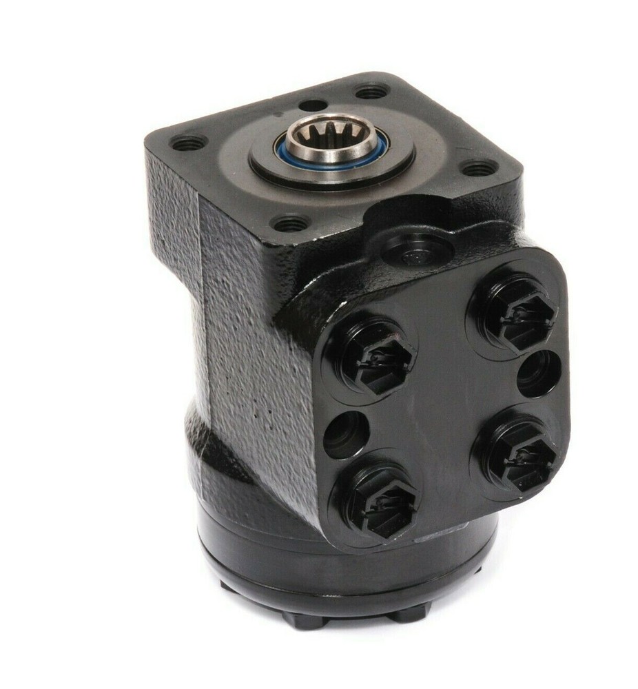 Midwest Steering Replacement for Caterpillar 97254-00700