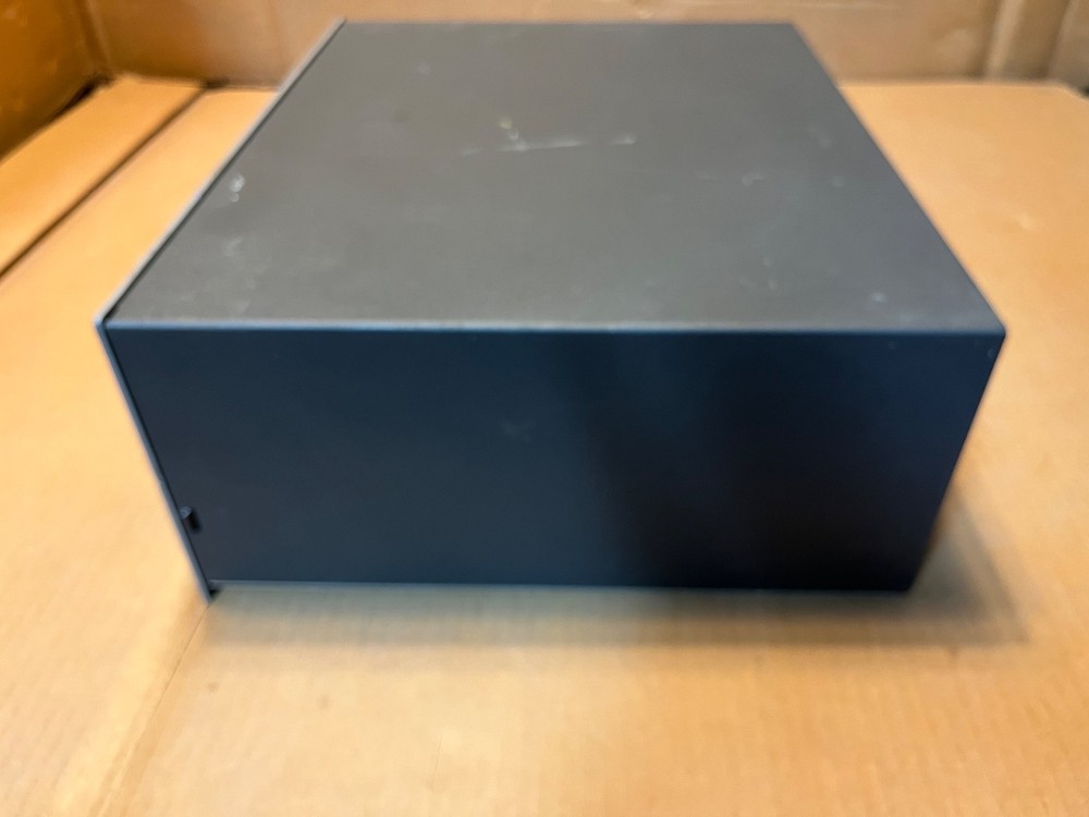 iSys iTerra Lite Printer