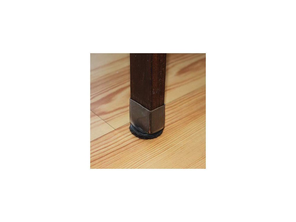 Lorell 42591