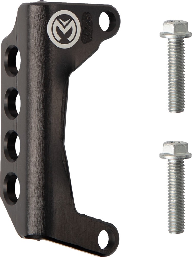 Moose Racing 27-1023 Ignition Wire Guard