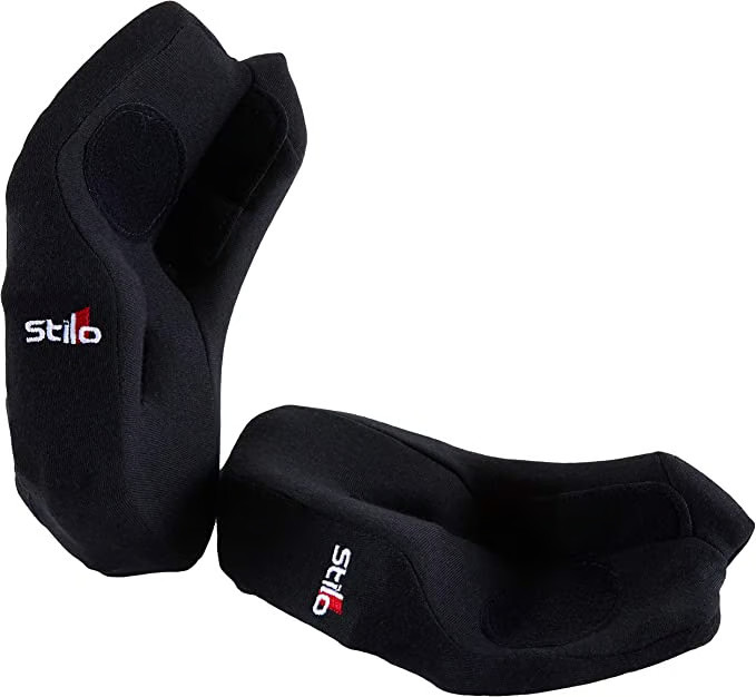 Stilo YA0825MM35