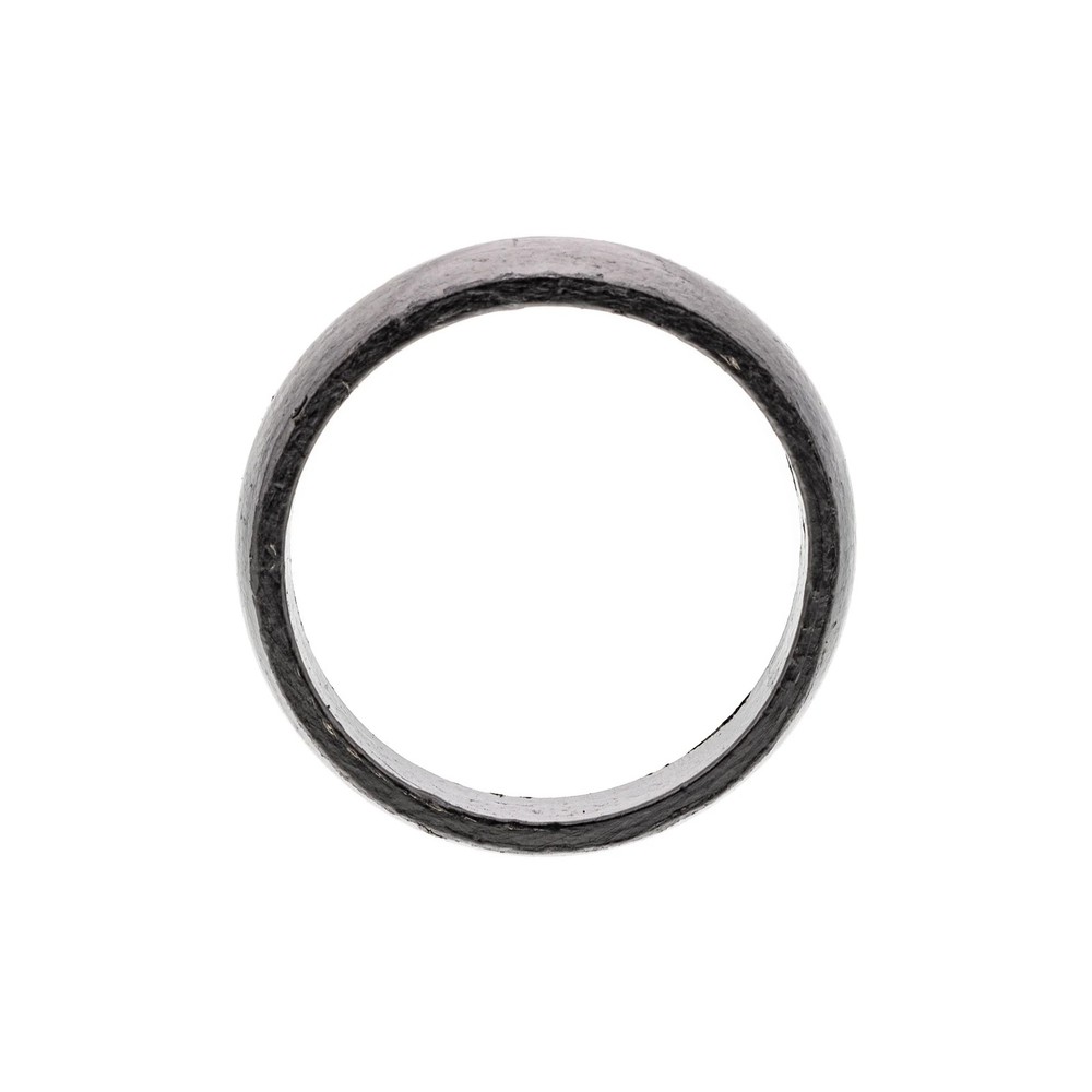 Polaris New OEM Engine Exhaust Socket Seal, 3610046
