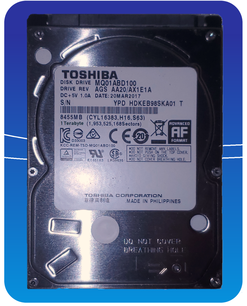 1TB PS4 Pro Ps4 Slim Ps4 OG Internal HD PS4 Operating System USB Drive Option