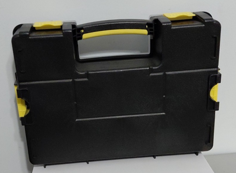 Pro Essentials Storage Organizer Box