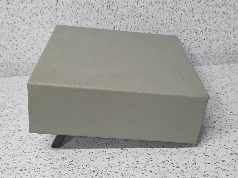 Voltech TF 2000 - Frequency Response Analyzer TF 2000