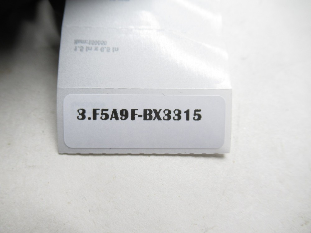 2013-2017 Audi Q5 8R Voltage Stabilizer Control Module Unit 8K0959663B OEM