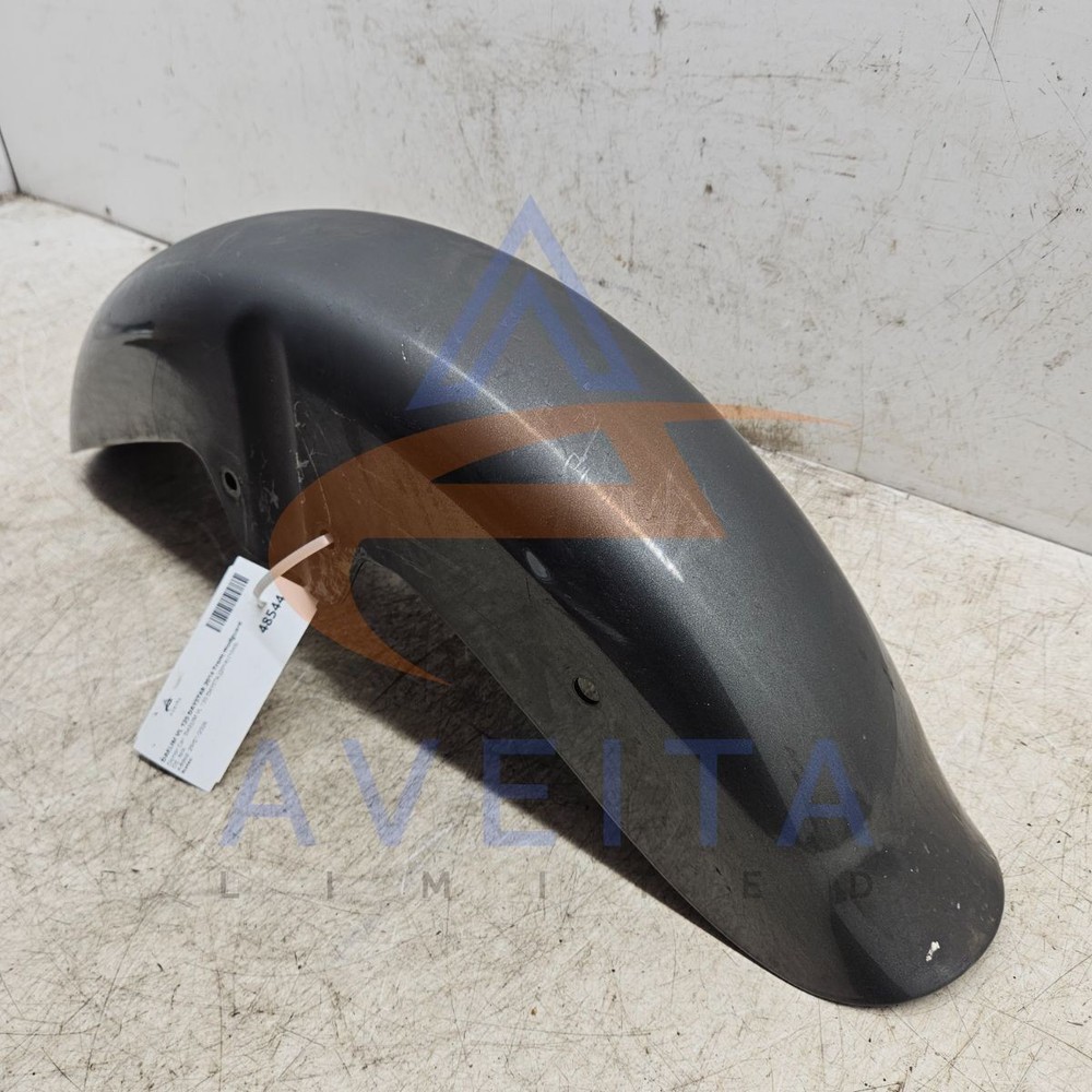 DAELIM VL 125 DAYSTAR 2014 Front Mudguard