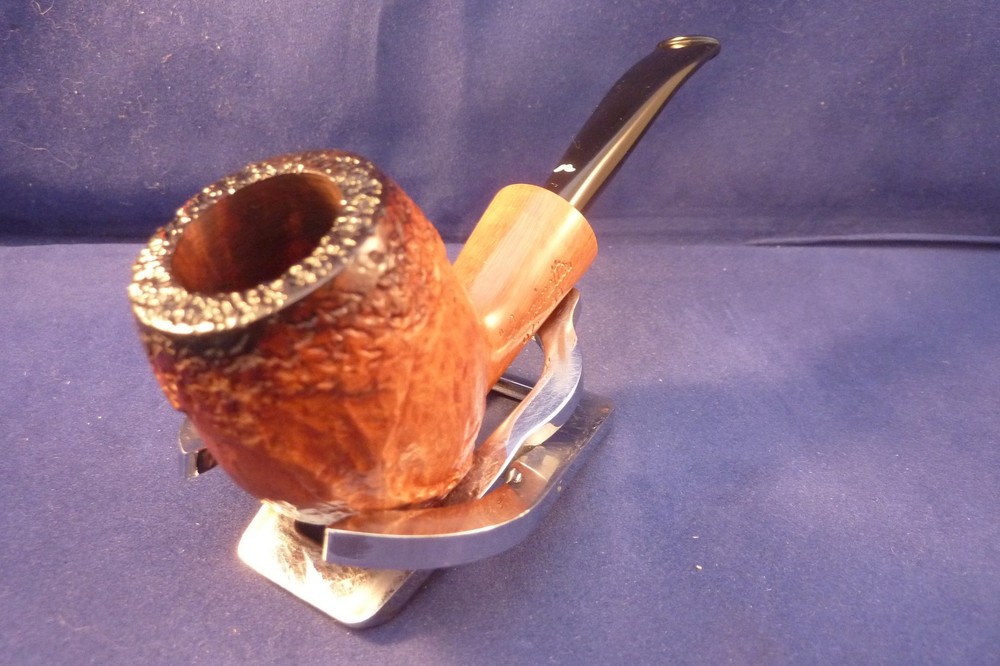 Pipe Caminetto New Dear 7-39