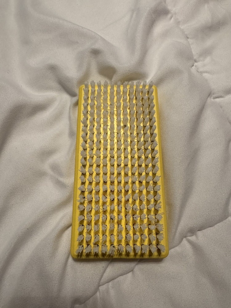 Toko Nylon 12mm