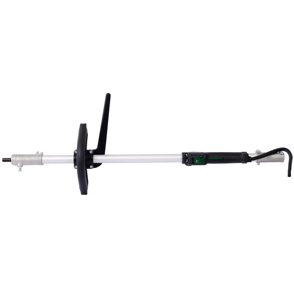 4 in 1 Multi-Functional Trimming Tool 31CC 4-stroke Hedge Trimmer Grass Trimmer