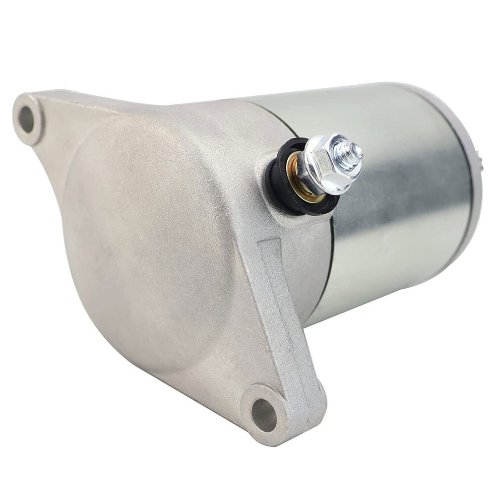 Starter for ARCTIC CAT 250 4X4 2001-2005 with Relay