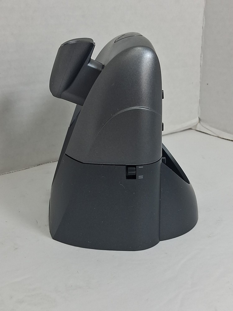 Plantronics CS55 Charging Base ONLY